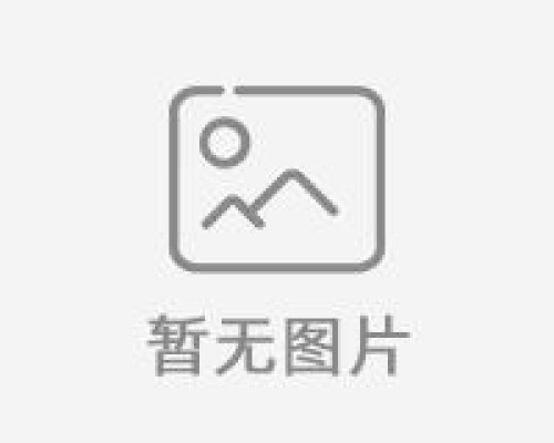 南丰抖音图文代运营服务